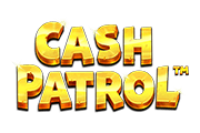 game-logo