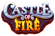 game-logo