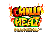 game-logo