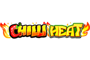 game-logo