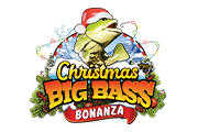 game-logo