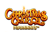 game-logo