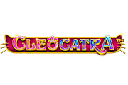 game-logo