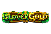 game-logo