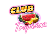 game-logo