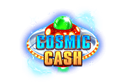 game-logo