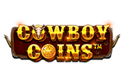 game-logo
