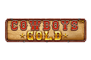 game-logo
