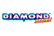 game-logo