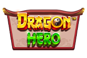 game-logo