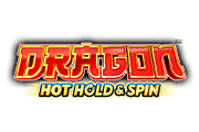 game-logo