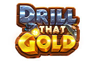 game-logo