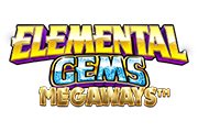 game-logo