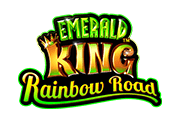 game-logo