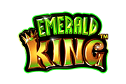 game-logo