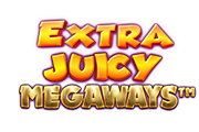 game-logo