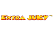 game-logo