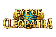 game-logo