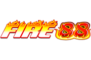 game-logo