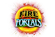 game-logo
