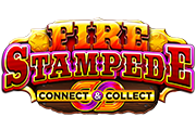 game-logo