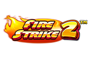 game-logo