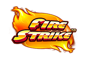 game-logo