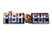 game-logo