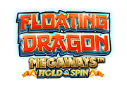 game-logo