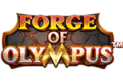 game-logo