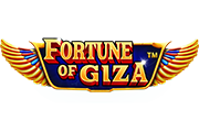 game-logo