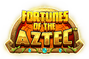 game-logo