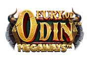 game-logo