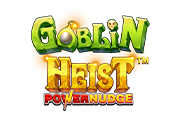 game-logo