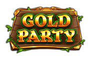 game-logo