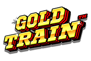 game-logo