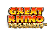 game-logo