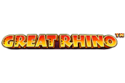 game-logo