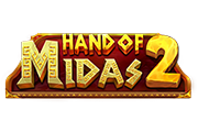game-logo
