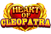 game-logo