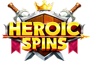 game-logo