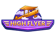 game-logo