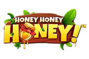 game-logo