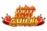 game-logo