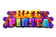 game-logo