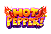 game-logo
