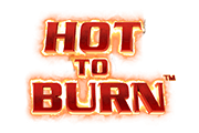game-logo