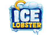 game-logo