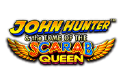 game-logo