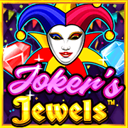 game-logo